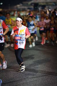 BIB: 46804
                            <button type="button" onclick="openModal(22881033)" class="btn btn-primary btn-sm float-right btn-popup" data-toggle="modal" data-target=".modal-high-quality">
                        <i class="fas fa-shopping-cart"></i> Add to Cart
                    </button>
                                            <button type="button" onclick="isThisMe(22881033, true)" class="btn btn-success btn-sm float-right btn-popup btn-isme hidden" data-toggle="tooltip" data-placement="bottom" title="นี่คือรูปของคุณใช่ไหม คลิกที่นี่เพื่อเอาเข้าอัลบั้ม">
                        <i class="fas fa-plus"></i> Add to album
                    </button>
                    <button type="button" onclick="isThisMe(22881033, false)" class="btn btn-warning btn-sm float-right btn-popup btn-isnotme hidden">
                        <i class="fas fa-ban"></i> Remove from album
                    </button>